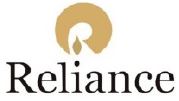 Client Logo 5